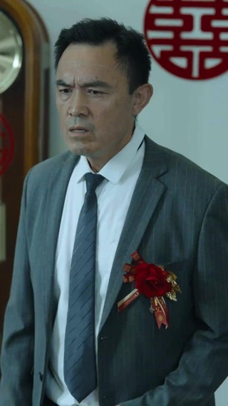 話 27