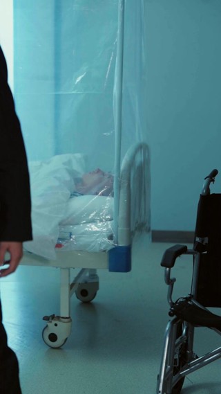 Épisode 15