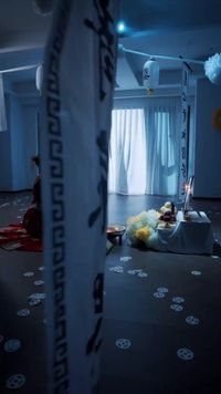 Episodio 1
