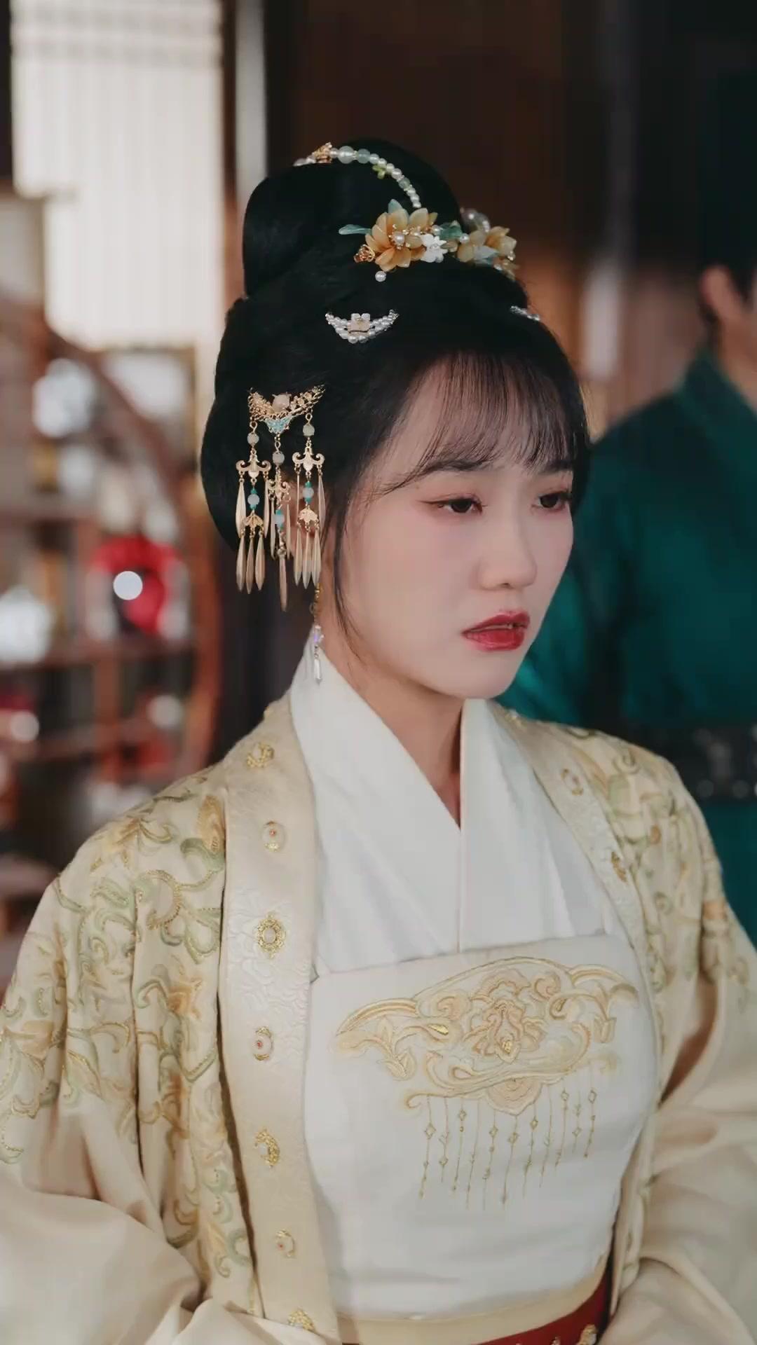 話 5