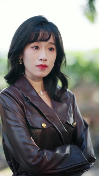 Tập 25