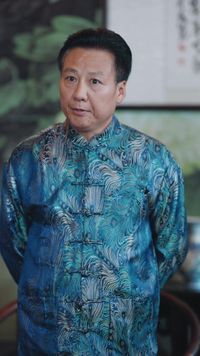 話 15