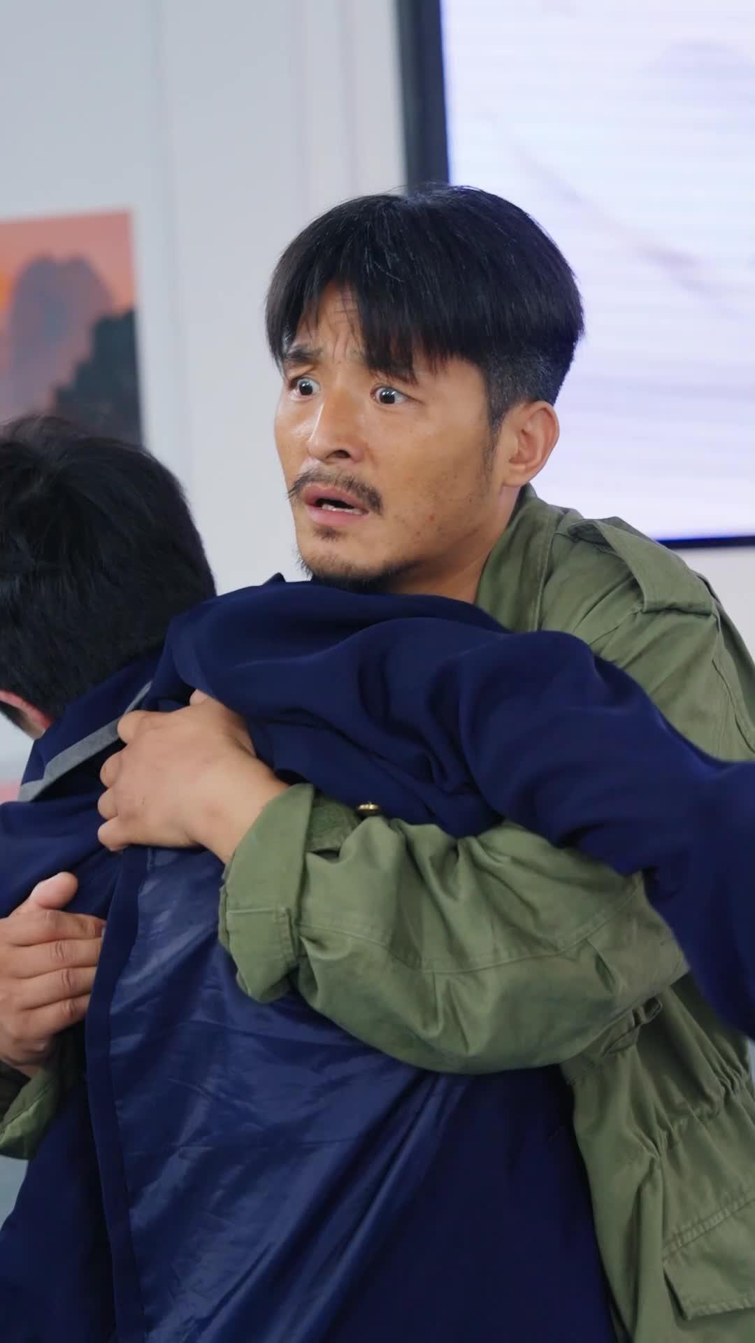 話 23