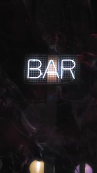 Episódio 5