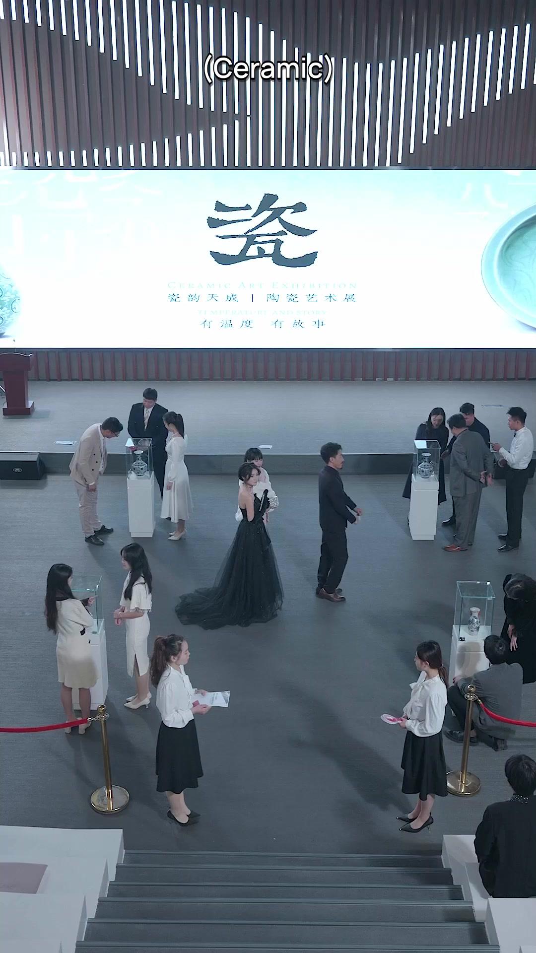 Tập 5