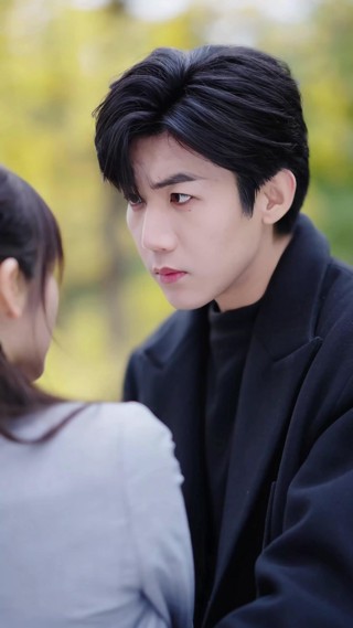 Épisode 19