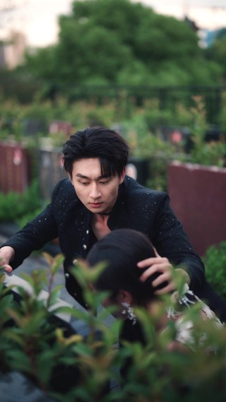 ตอนที่ 7