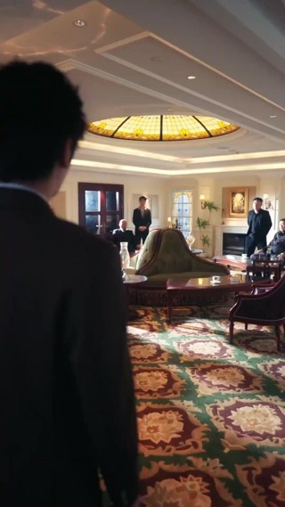 話 10
