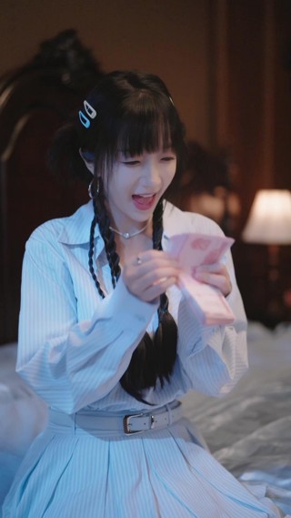ตอนที่ 6