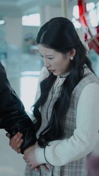 Épisode 3