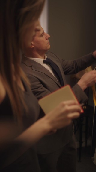 एपिसोड 30