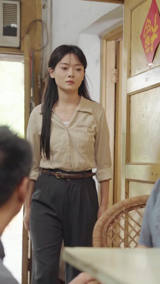 話 27