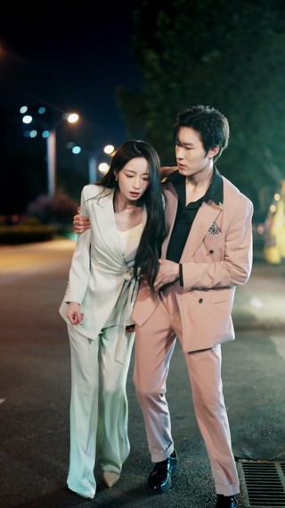 ตอนที่ 19