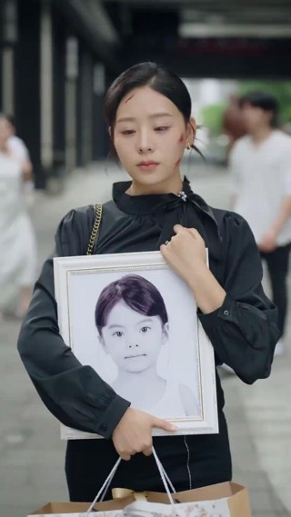 話 10