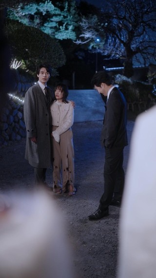 Episode 17