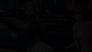 Episode 22
