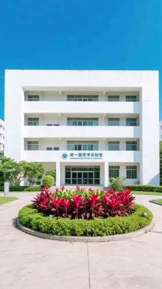 ตอนที่ 14