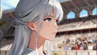 Episod 29