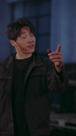 ตอนที่ 27