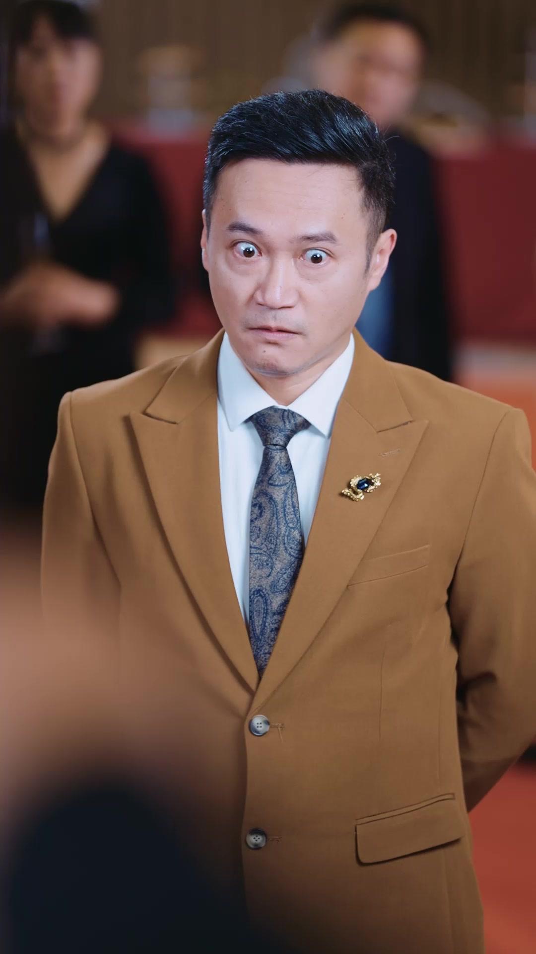 話 17