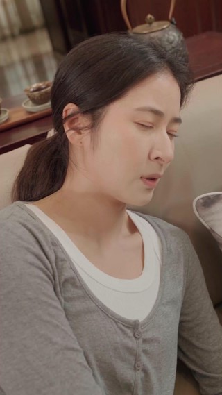 Épisode 25