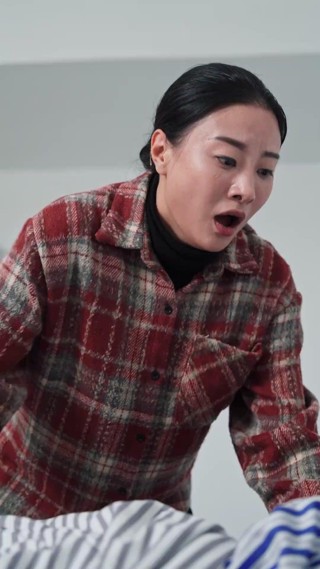 Episode 21