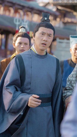 話 8