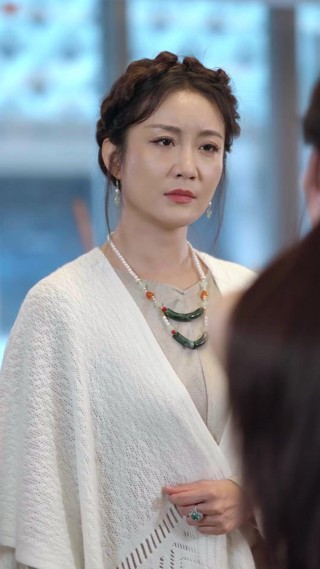 Tập 28