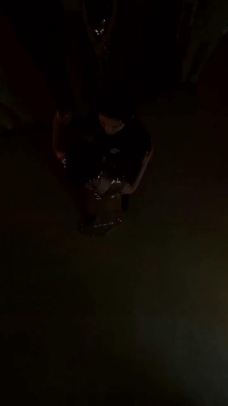 Episodio 27