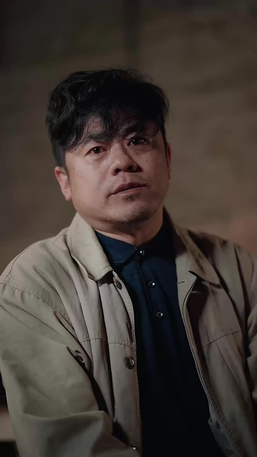 ตอนที่ 27