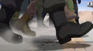 Episode 19