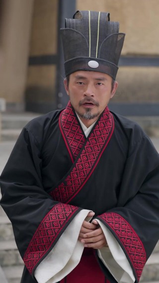 話 14