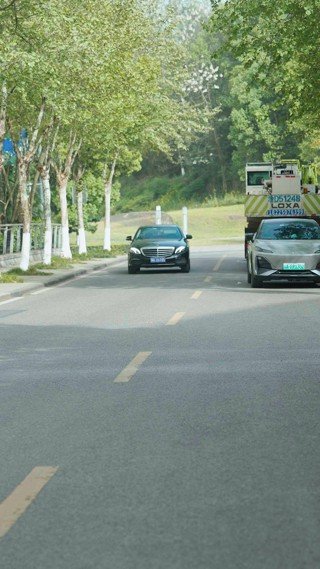 Tập 7