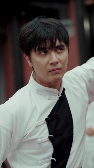 ตอนที่ 18