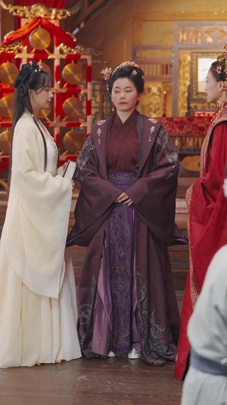 ตอนที่ 25