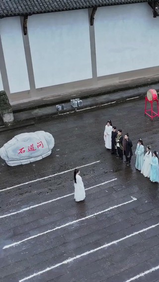 Épisode 7