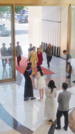 Tập 8