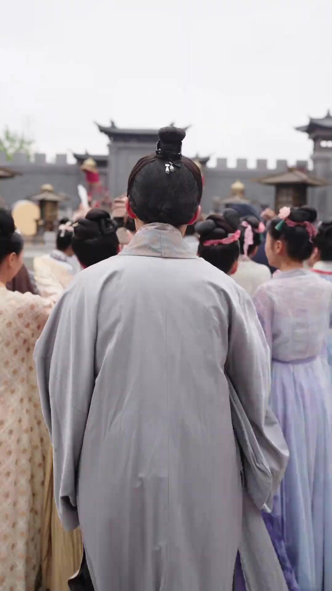 話 1