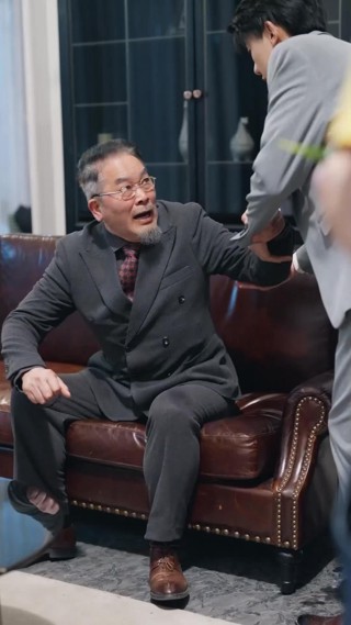 Episode 12