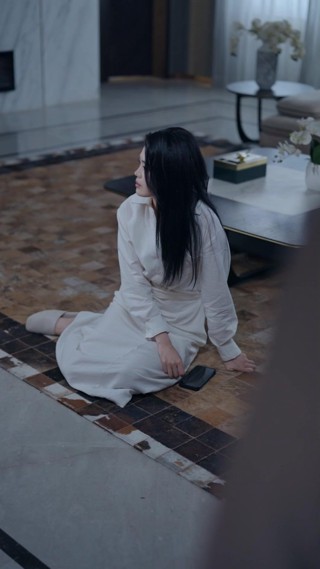 Épisode 7