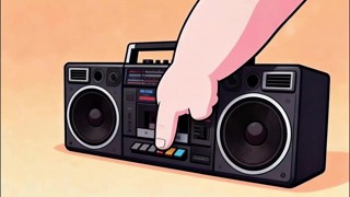 話 17