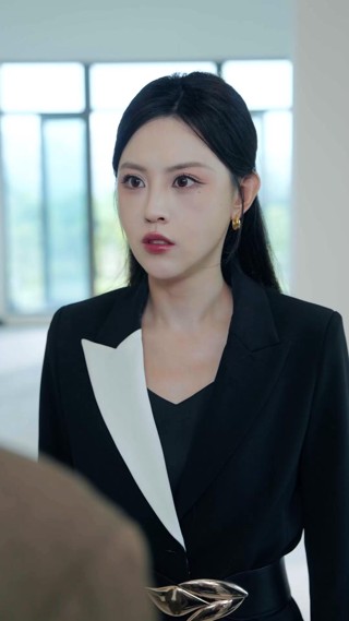 話 12