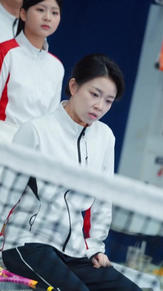 ตอนที่ 21
