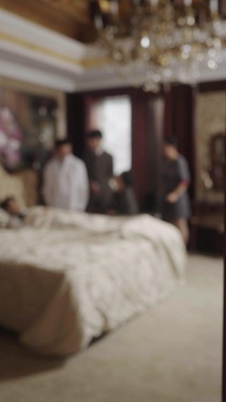ตอนที่ 23