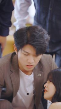 ตอนที่ 12