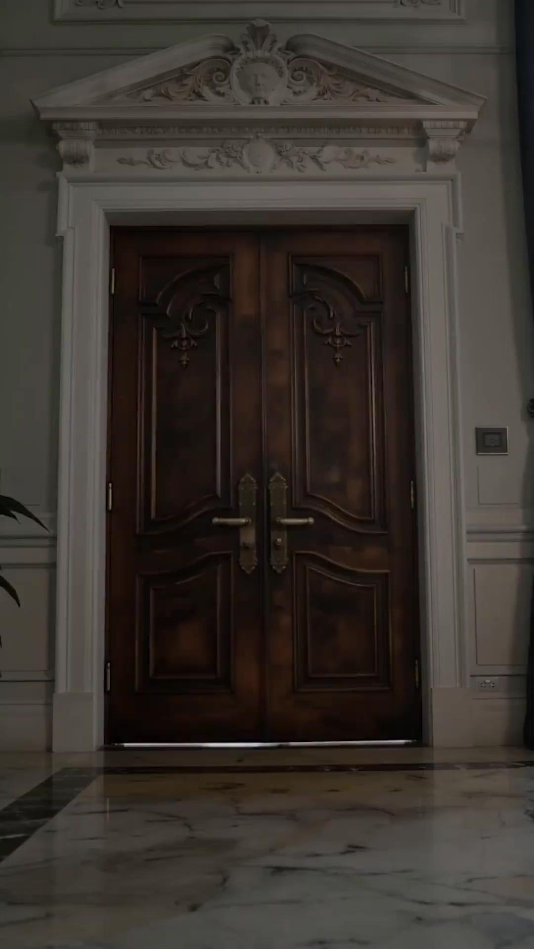 Épisode 8