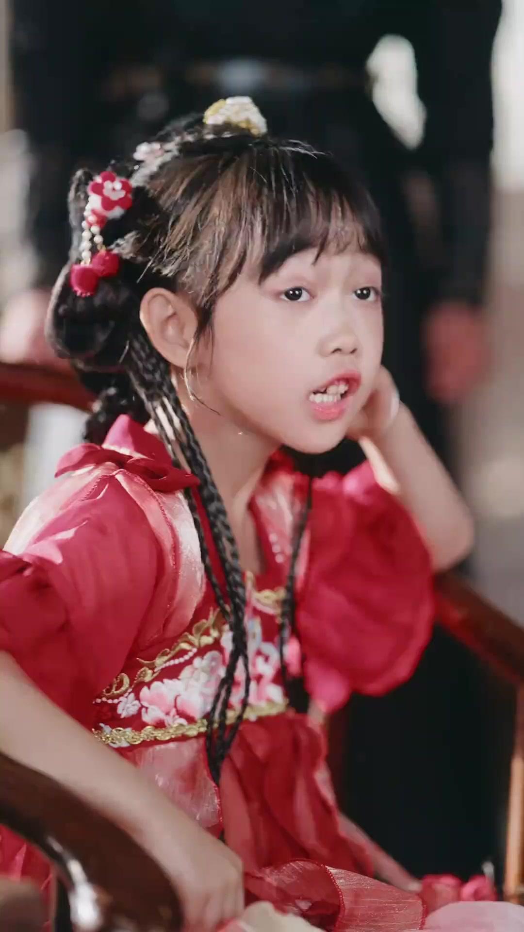 話 16