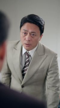 Épisode 15