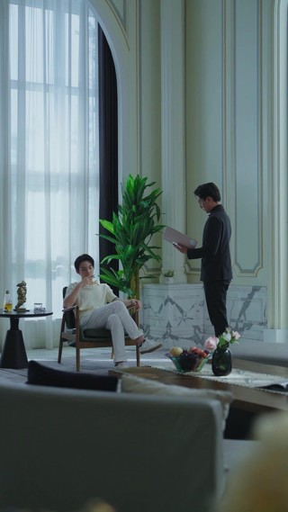 Épisode 17