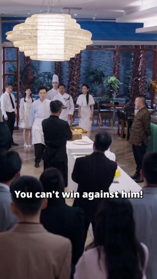 Episode 30